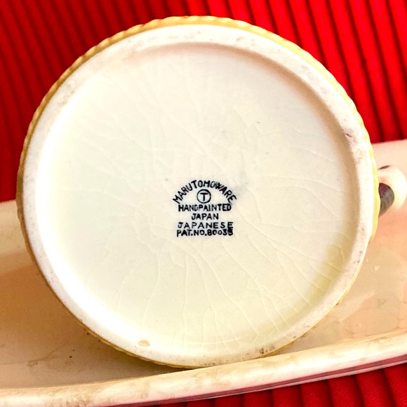 FOX CREAMER by Marutomoware (Japan) - Picture 6 of 6